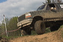 img_0554