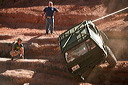img_6348-01
