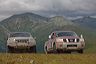 img_9053-1