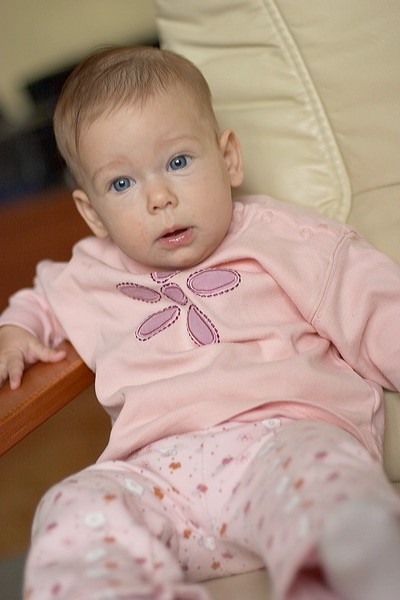 image07.jpg