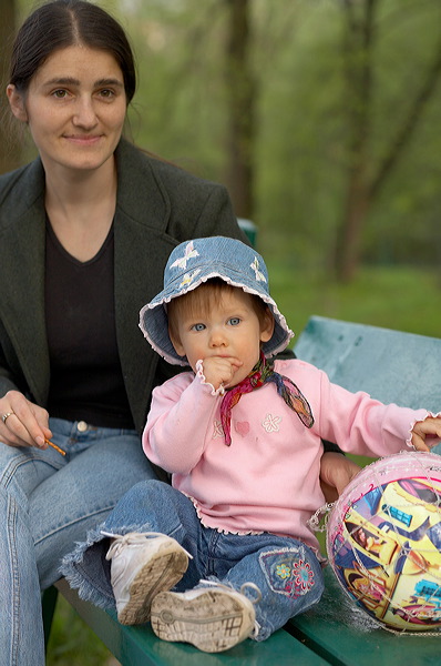 image27.jpg