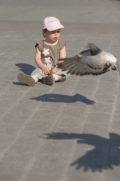 image32.jpg