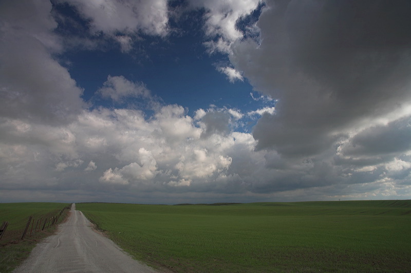 picture09.jpg