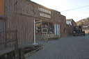 picture06