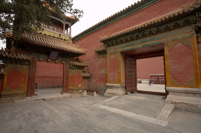 image009.jpg