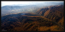 lot_13