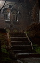 image010