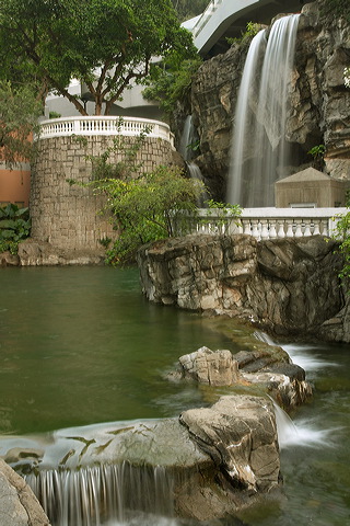 image026.jpg