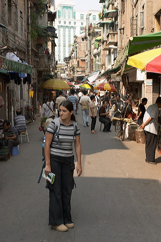 image101.jpg