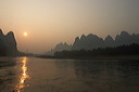 image045