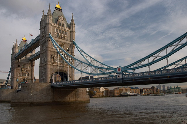 image002.jpg