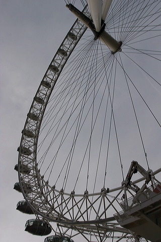 image007.jpg