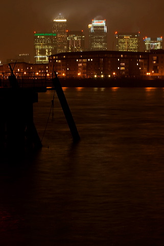 image008.jpg