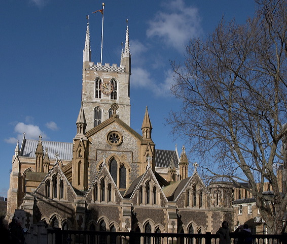 image010.jpg