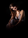 img_8501
