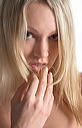 img_8403