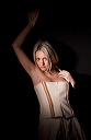 img_8429