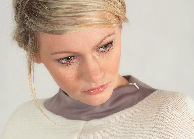 image005.jpg