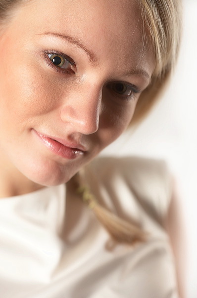 image013.jpg