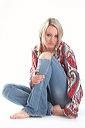 picture8