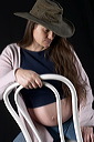 crw_8455