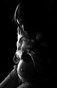 crw_8713