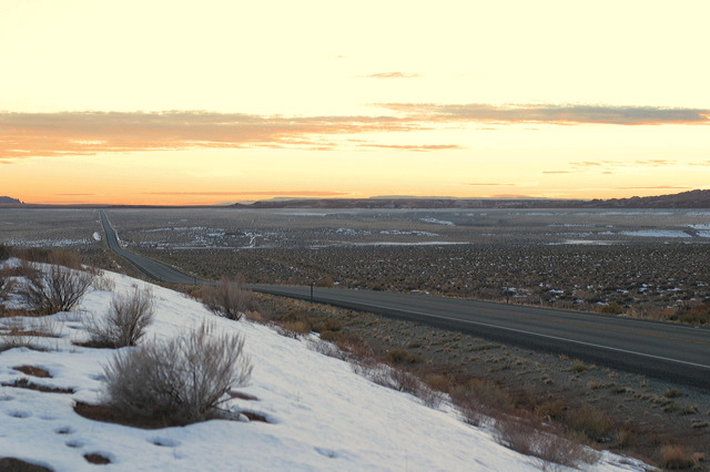 image040.jpg