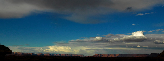 image088.jpg