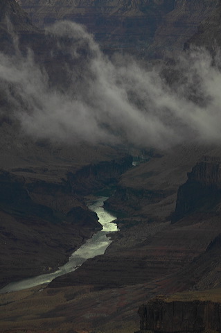 image116.jpg