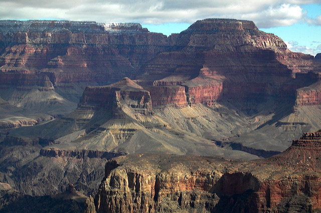 image126.jpg
