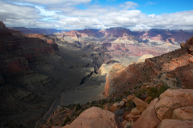 image127.jpg