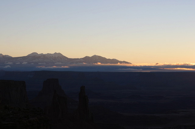 image090.jpg