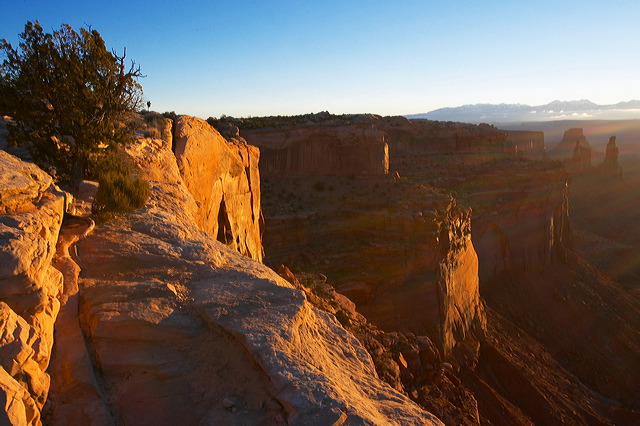 image091.jpg