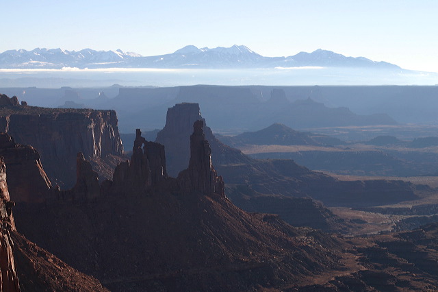 image095.jpg