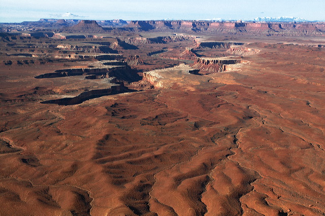 image100.jpg