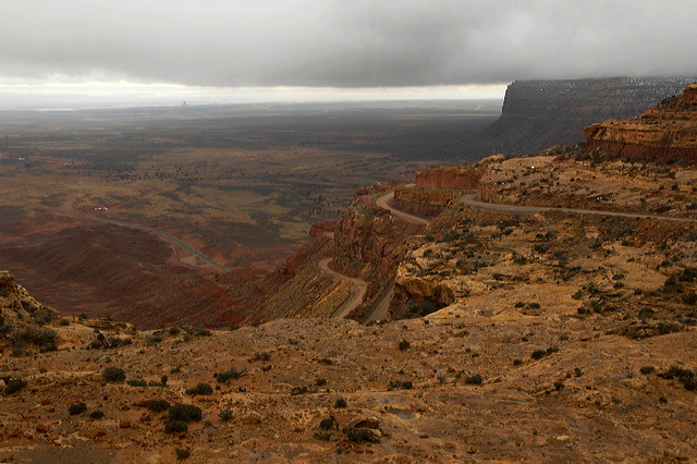 image105.jpg