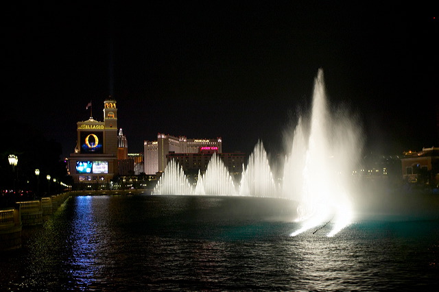 image008.jpg