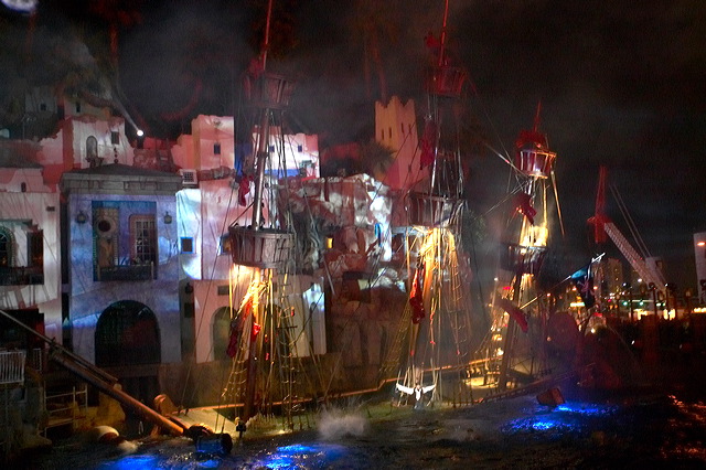 image136.jpg