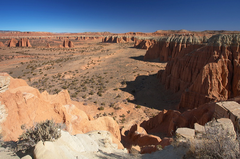 picture05.jpg